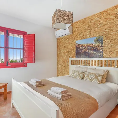 Casa Esta - A Stunning Getaway In The Mountains Holiday home