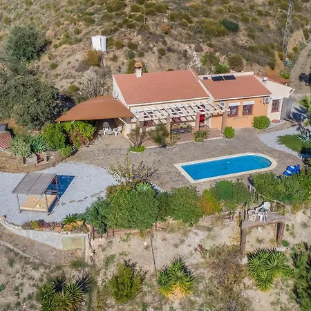 Casa Esta - A Stunning Getaway In The Mountains Holiday home