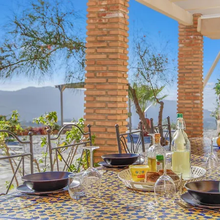 Casa Esta - A Stunning Getaway In The Mountains *
