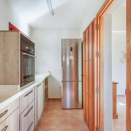 Holiday home Casa Esta - A Stunning Getaway In The Mountains