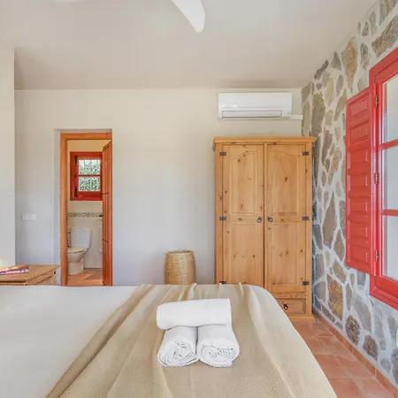 Casa Esta - A Stunning Getaway In The Mountains Holiday home